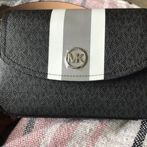 Michael Kors Belt bag